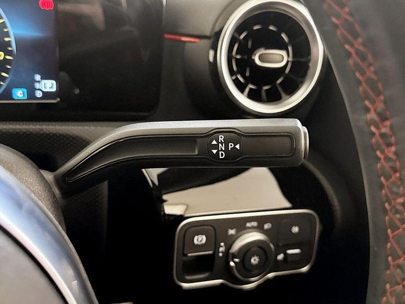 Used Mercedes-Benz A-Class 2018 for sale - 76394130: Photo 19