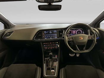 Used SEAT Leon 2020 for sale - 79512197: Photo