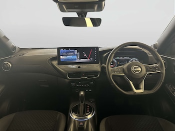 Used Nissan Juke 2024 for sale - 78738714: Photo