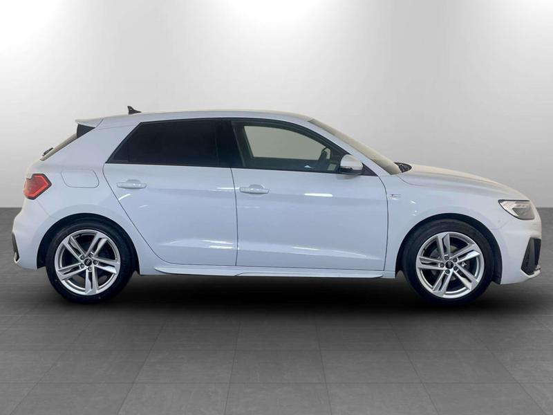 Used Audi A1 2021 for sale - 77088192: Photo 11