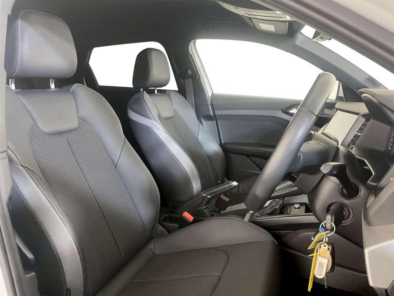 Used Audi A1 2021 for sale - 77088192: Photo 13