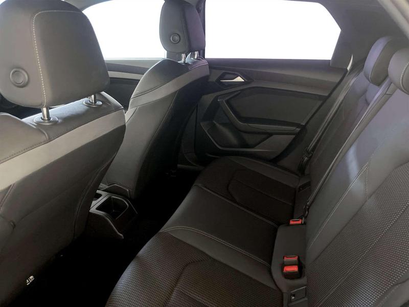 Used Audi A1 2021 for sale - 77088192: Photo 14