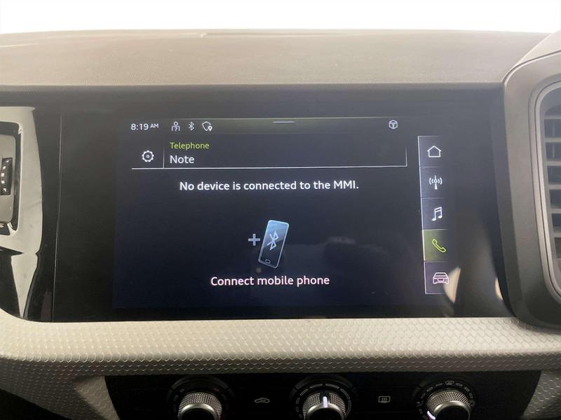 Used Audi A1 2021 for sale - 77088192: Photo 20