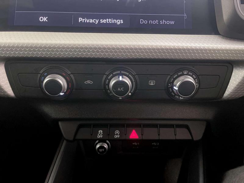 Used Audi A1 2021 for sale - 77088192: Photo 23