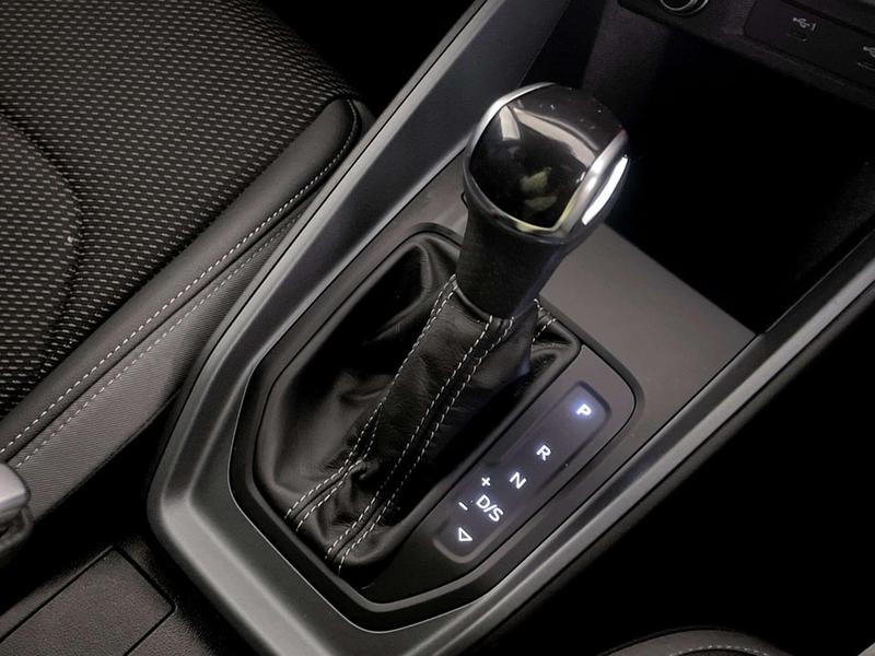 Used Audi A1 2021 for sale - 77088192: Photo 24