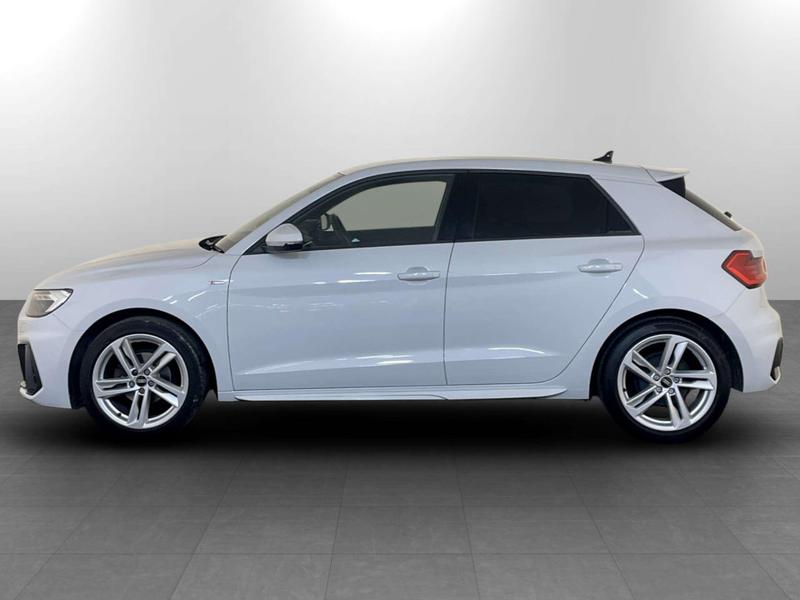 Used Audi A1 2021 for sale - 77088192: Photo 7