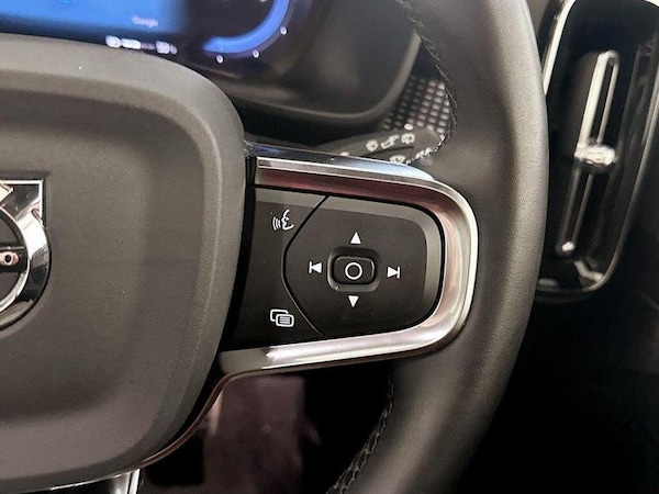 Used Volvo XC40 2021 for sale - 76234746: Photo 19