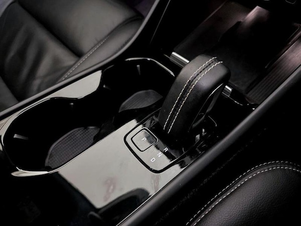 Used Volvo XC40 2021 for sale - 76234746: Photo 25