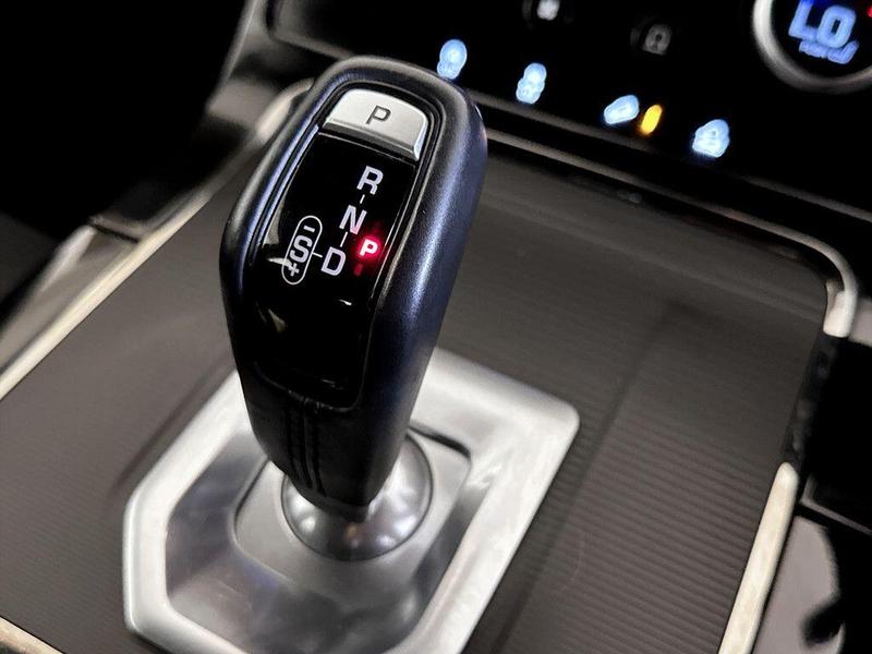 Used Land Rover Range Rover Evoque 2020 for sale - 76355611: Photo 25