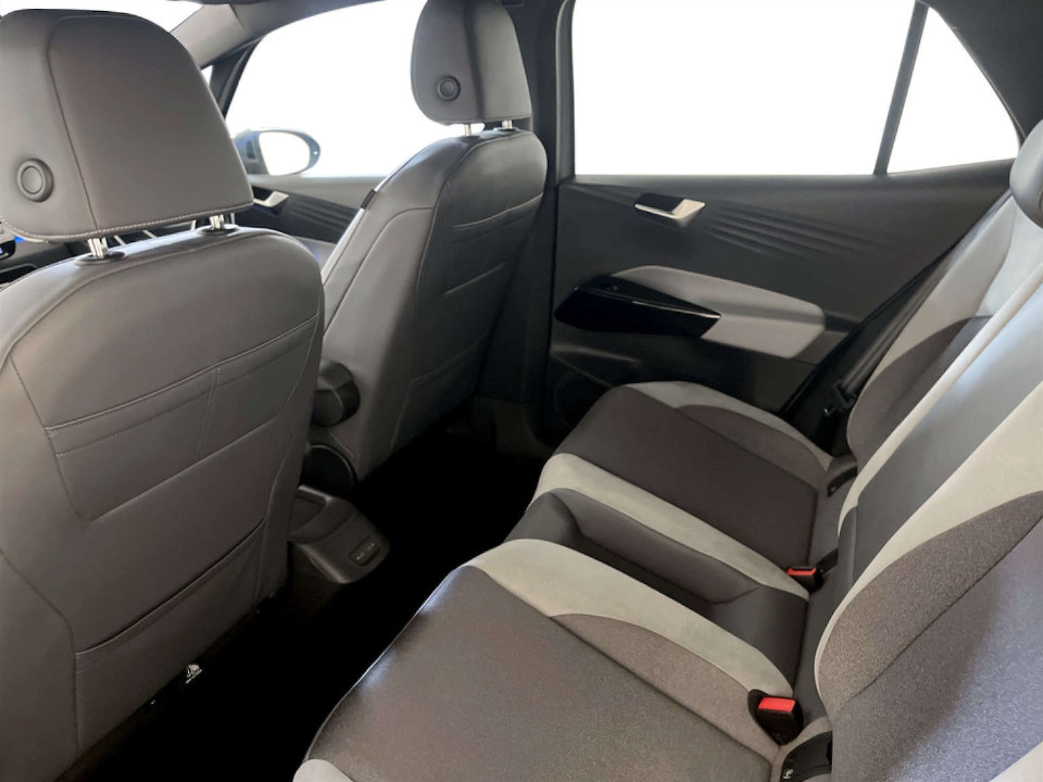 Used Volkswagen ID.3 2021 for sale - 77735021: Photo 12