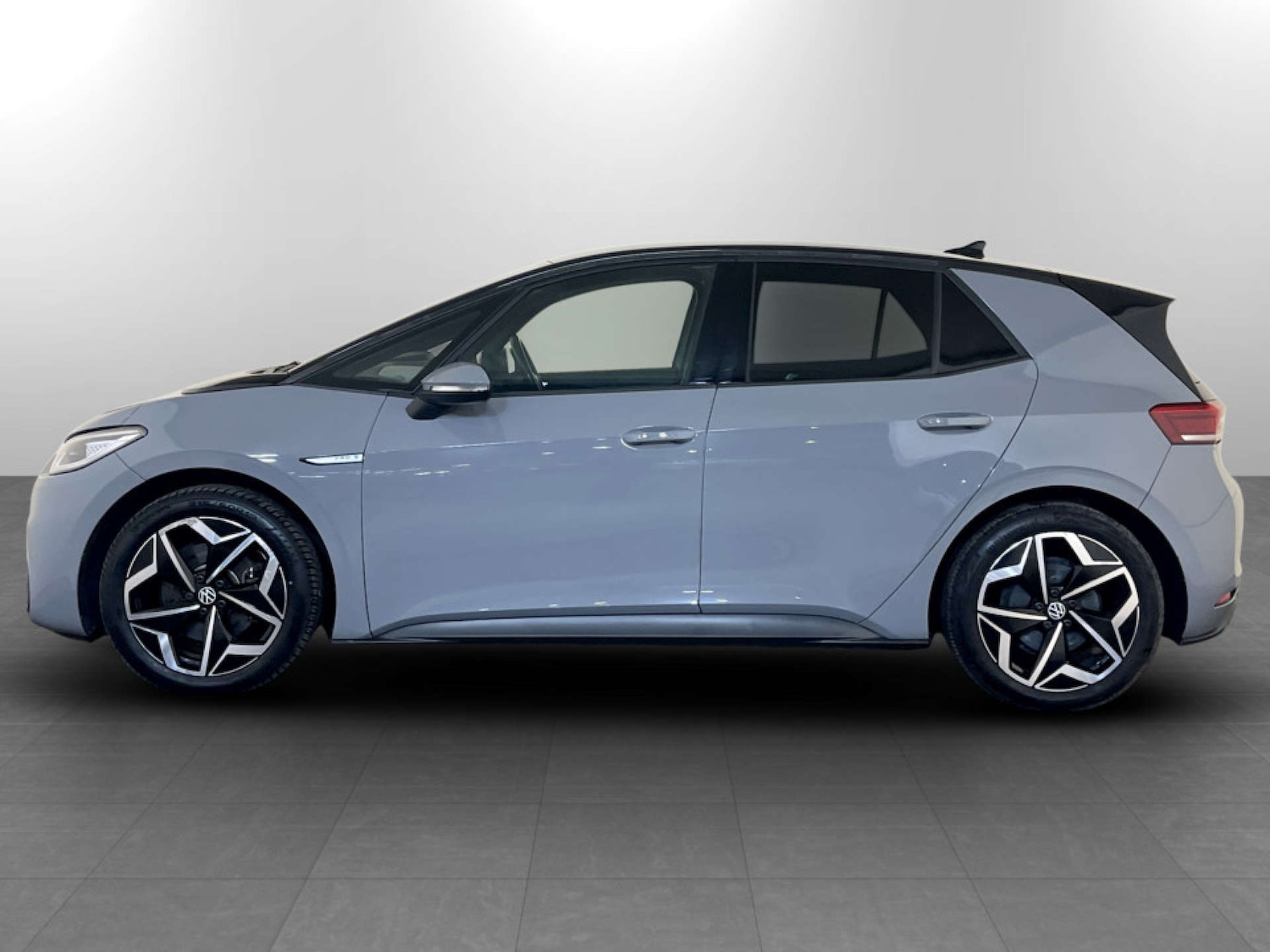 Used Volkswagen ID.3 2021 for sale - 77735021: Photo 6