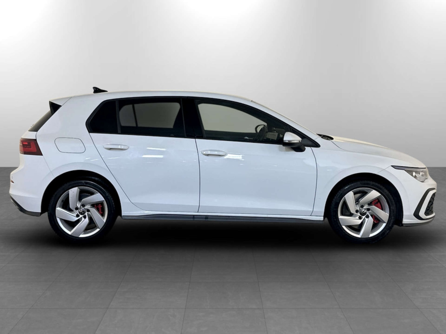 Used Volkswagen Golf 2023 for sale - 77185805: Photo 11