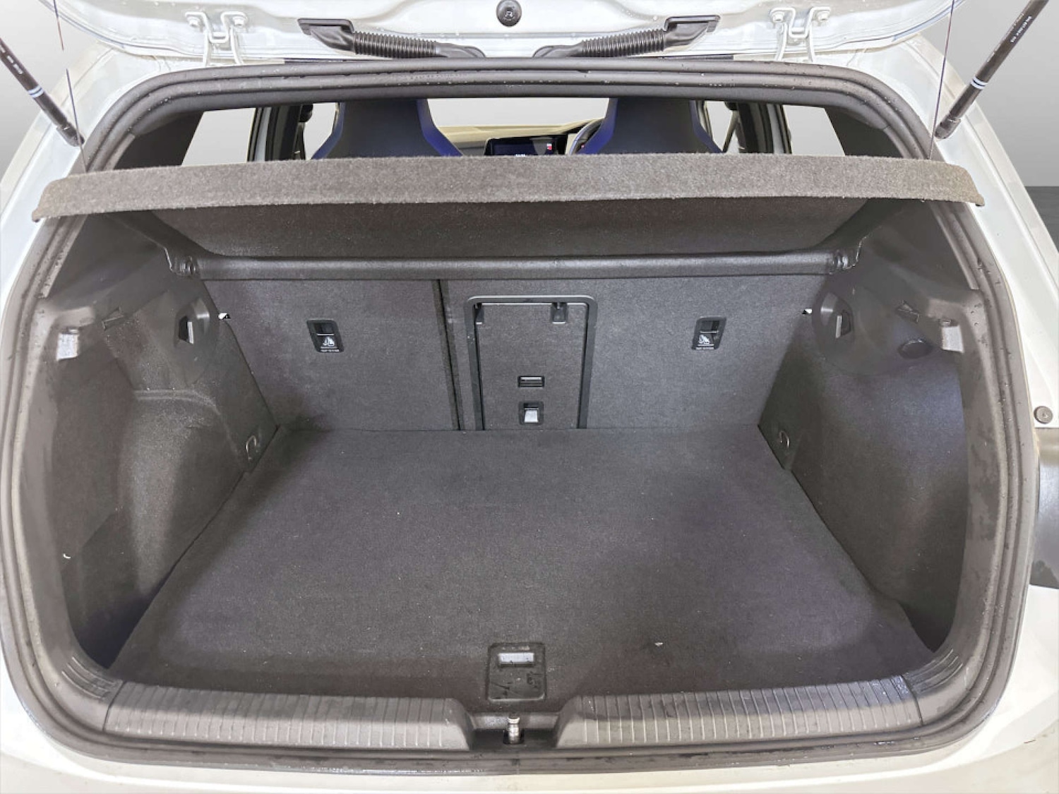 Used Volkswagen Golf 2023 for sale - 77185805: Photo 15