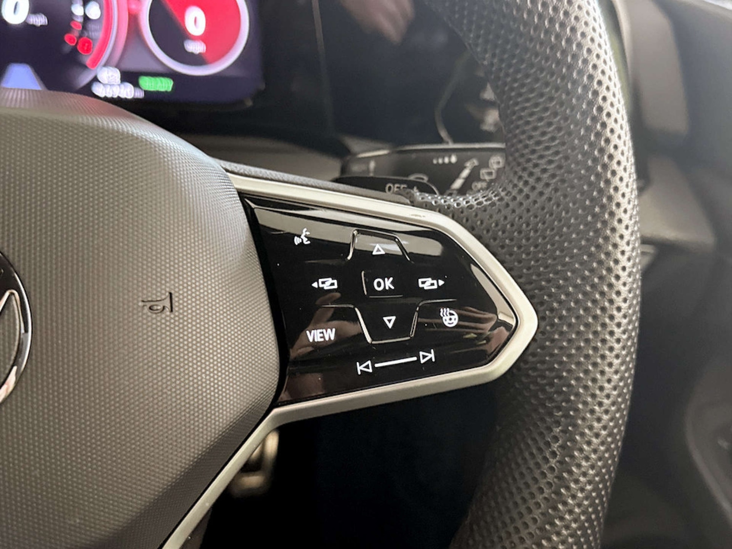 Used Volkswagen Golf 2023 for sale - 77185805: Photo 20