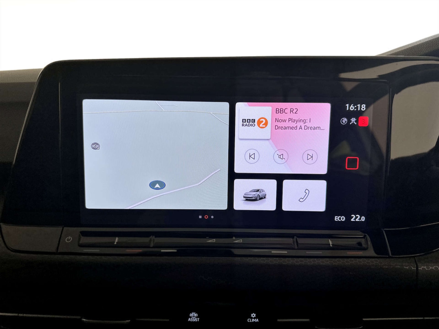 Used Volkswagen Golf 2023 for sale - 77185805: Photo 23