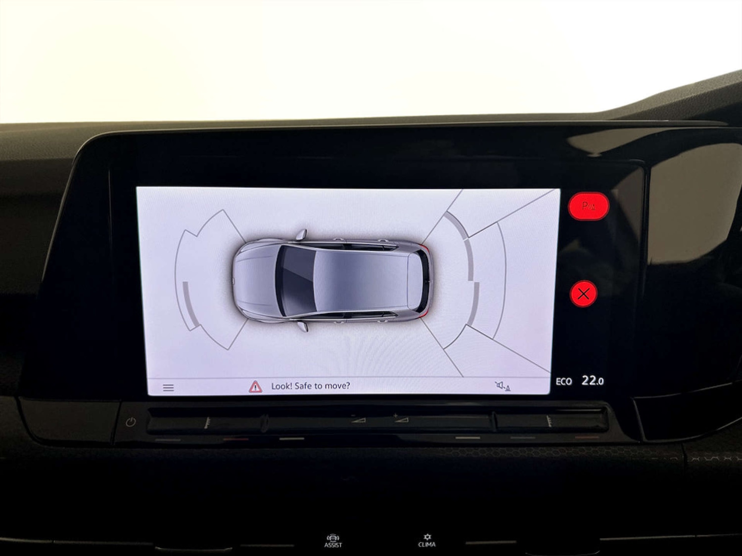 Used Volkswagen Golf 2023 for sale - 77185805: Photo 24