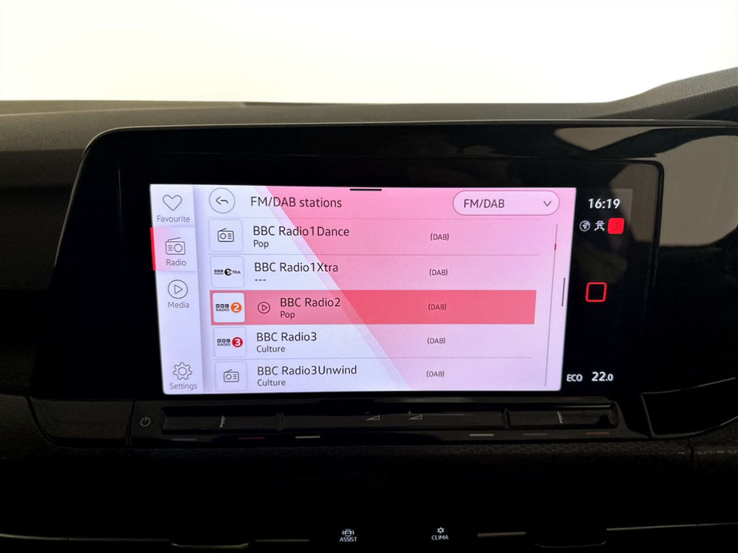 Used Volkswagen Golf 2023 for sale - 77185805: Photo 25