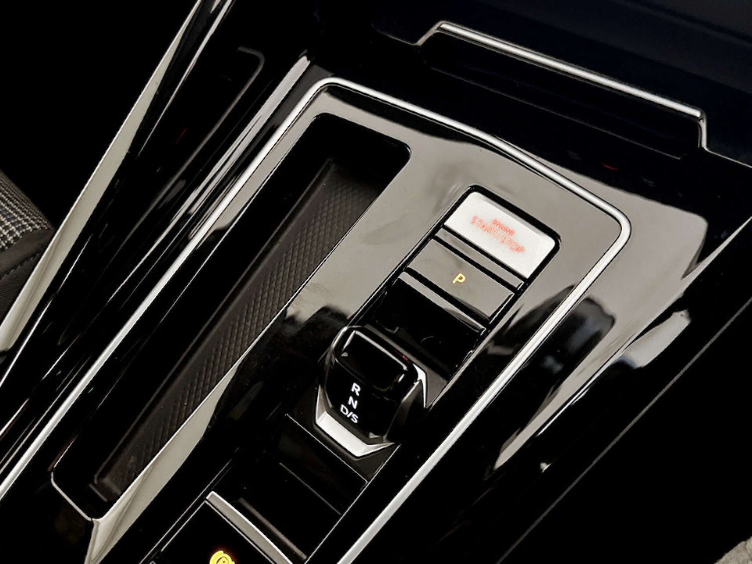 Used Volkswagen Golf 2023 for sale - 77185805: Photo 27