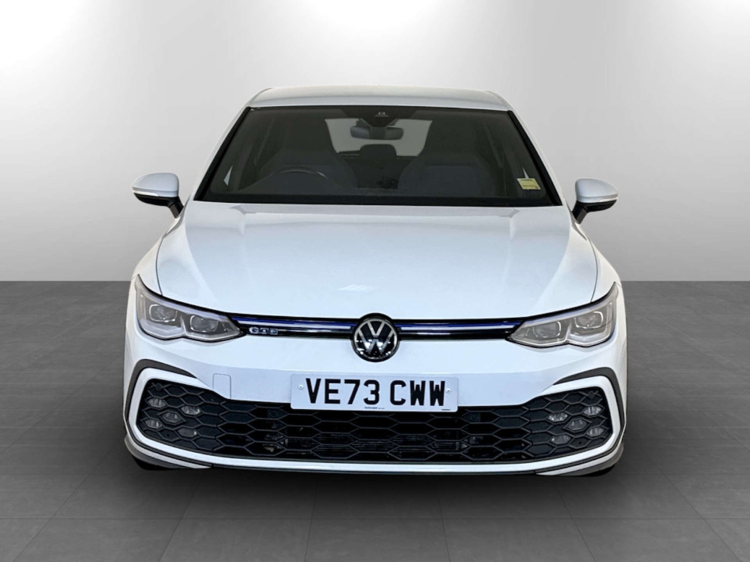 Used Volkswagen Golf 2023 for sale - 77185805: Photo 5