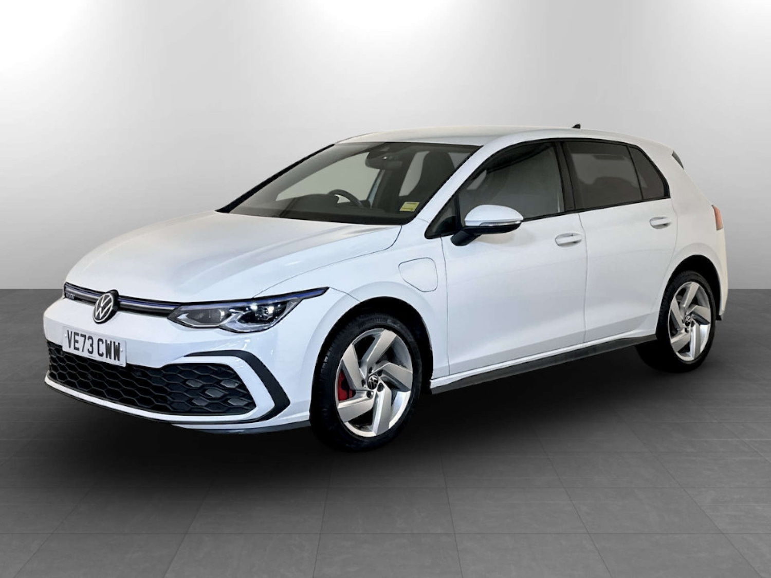 Used Volkswagen Golf 2023 for sale - 77185805: Photo 6