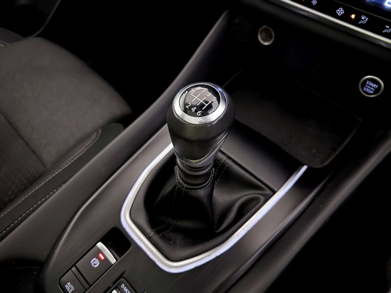 Used Nissan Qashqai 2022 for sale - 77207663: Photo 26