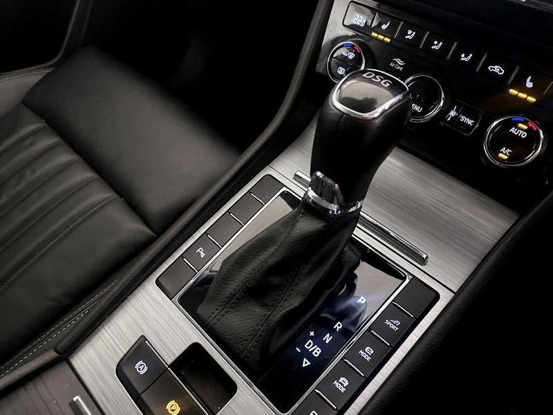 Used Skoda Superb 2022 for sale - 76415896: Photo 25