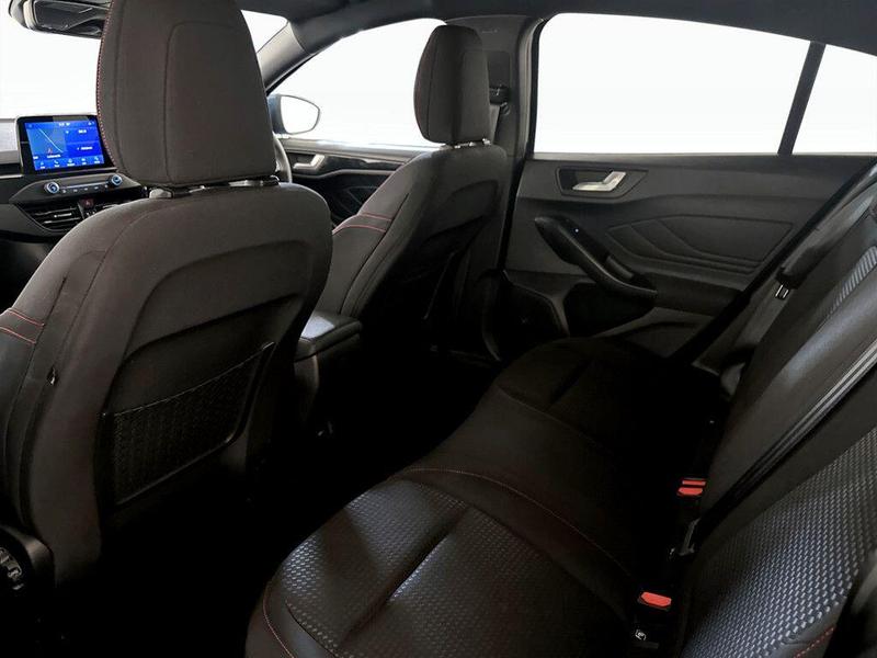 Used Ford Focus 2021 for sale - 76131597: Photo 14