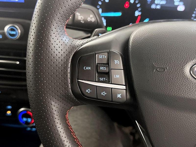 Used Ford Focus 2021 for sale - 76131597: Photo 18