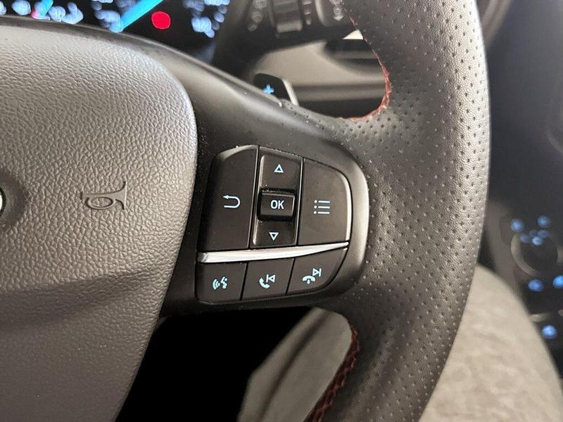 Used Ford Focus 2021 for sale - 76131597: Photo 20