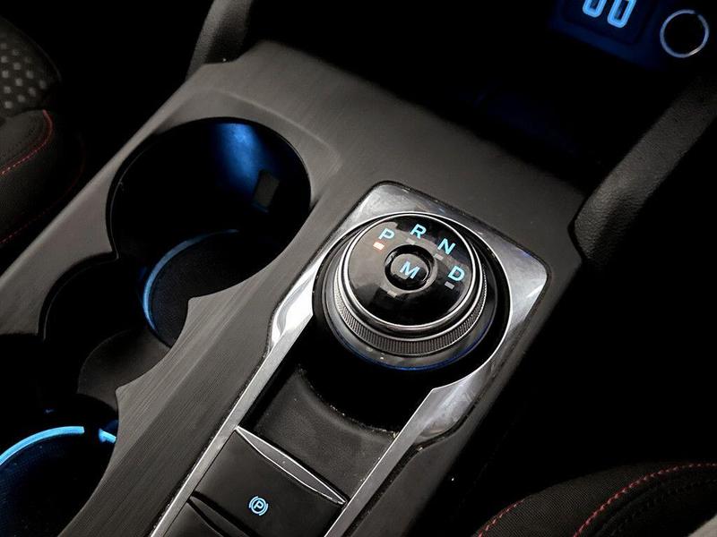 Used Ford Focus 2021 for sale - 76131597: Photo 26