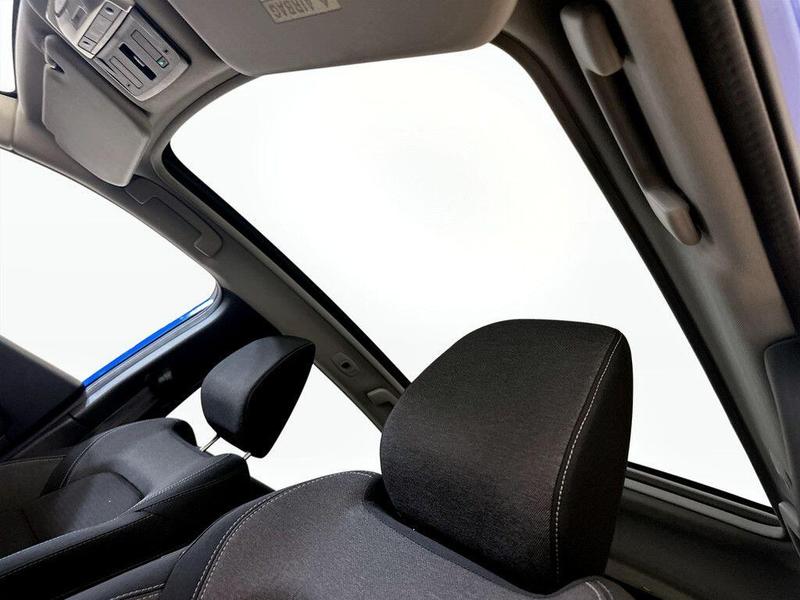 Used Nissan Qashqai 2022 for sale - 76480302: Photo 14