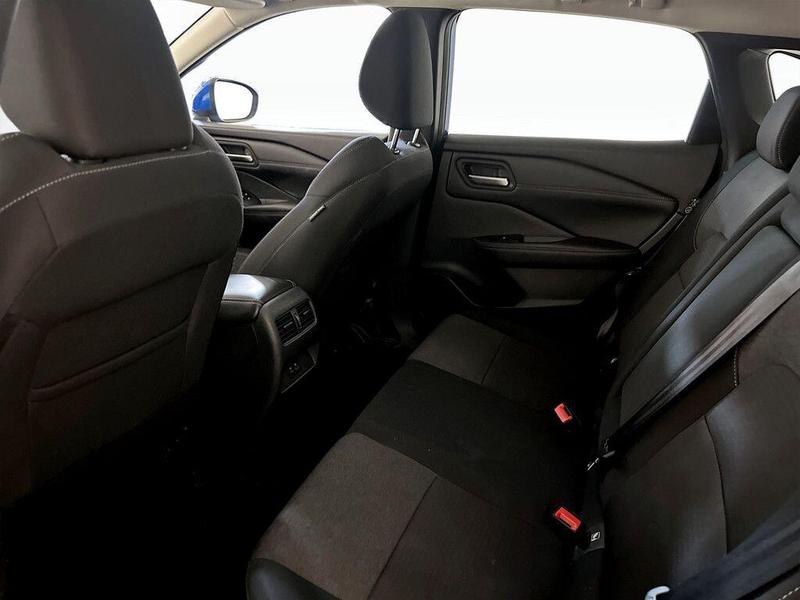 Used Nissan Qashqai 2022 for sale - 76480302: Photo 15