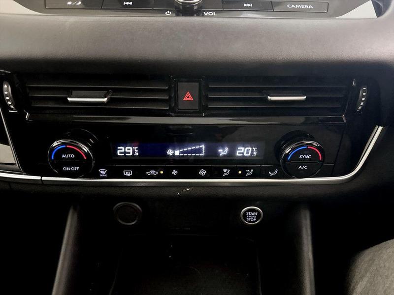 Used Nissan Qashqai 2022 for sale - 76480302: Photo 26