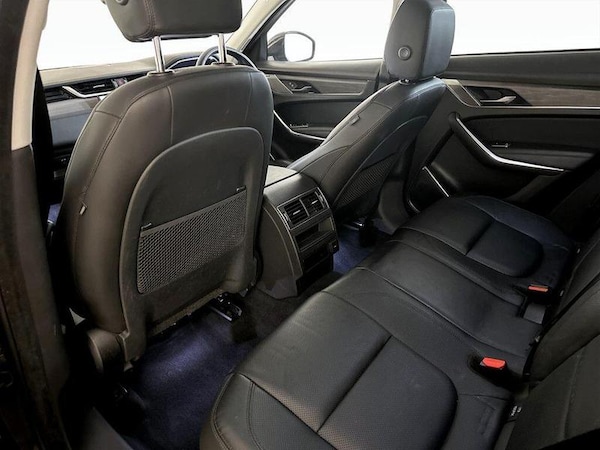 Used Jaguar F-Pace 2021 for sale - 76101755: Photo 14