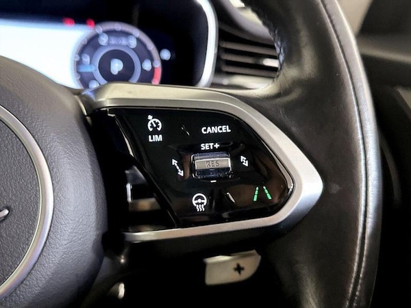 Used Jaguar F-Pace 2021 for sale - 76101755: Photo 20