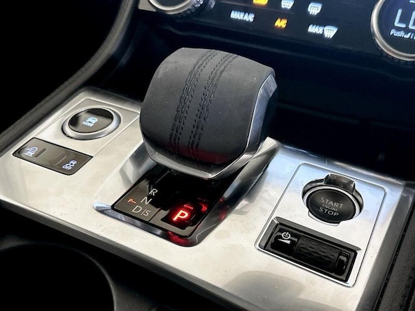 Used Jaguar F-Pace 2021 for sale - 76101755: Photo 28