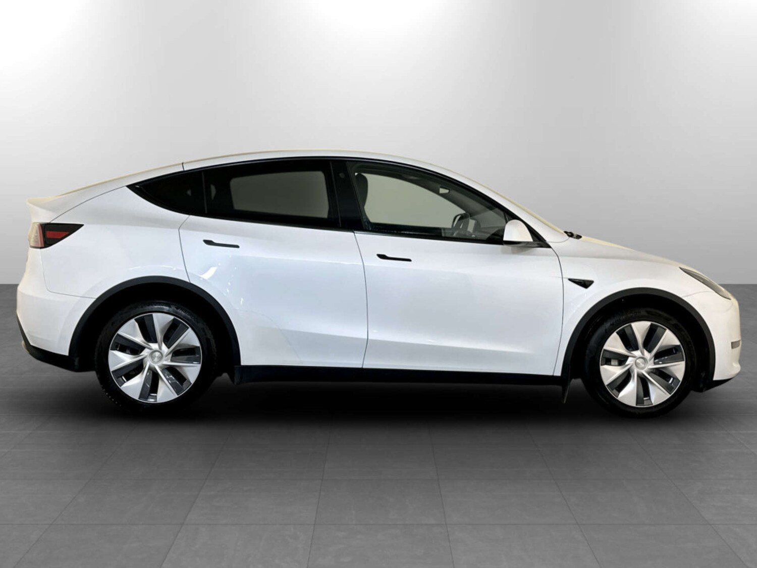 Used Tesla Model Y 2022 for sale - 77434592: Photo 11