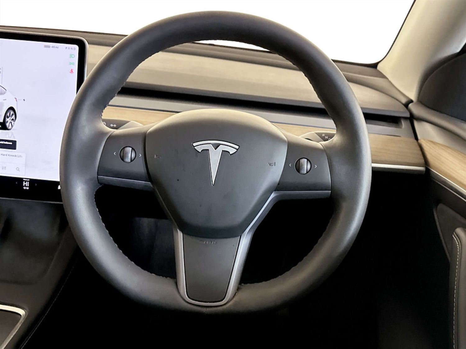 Used Tesla Model Y 2022 for sale - 77434592: Photo 16