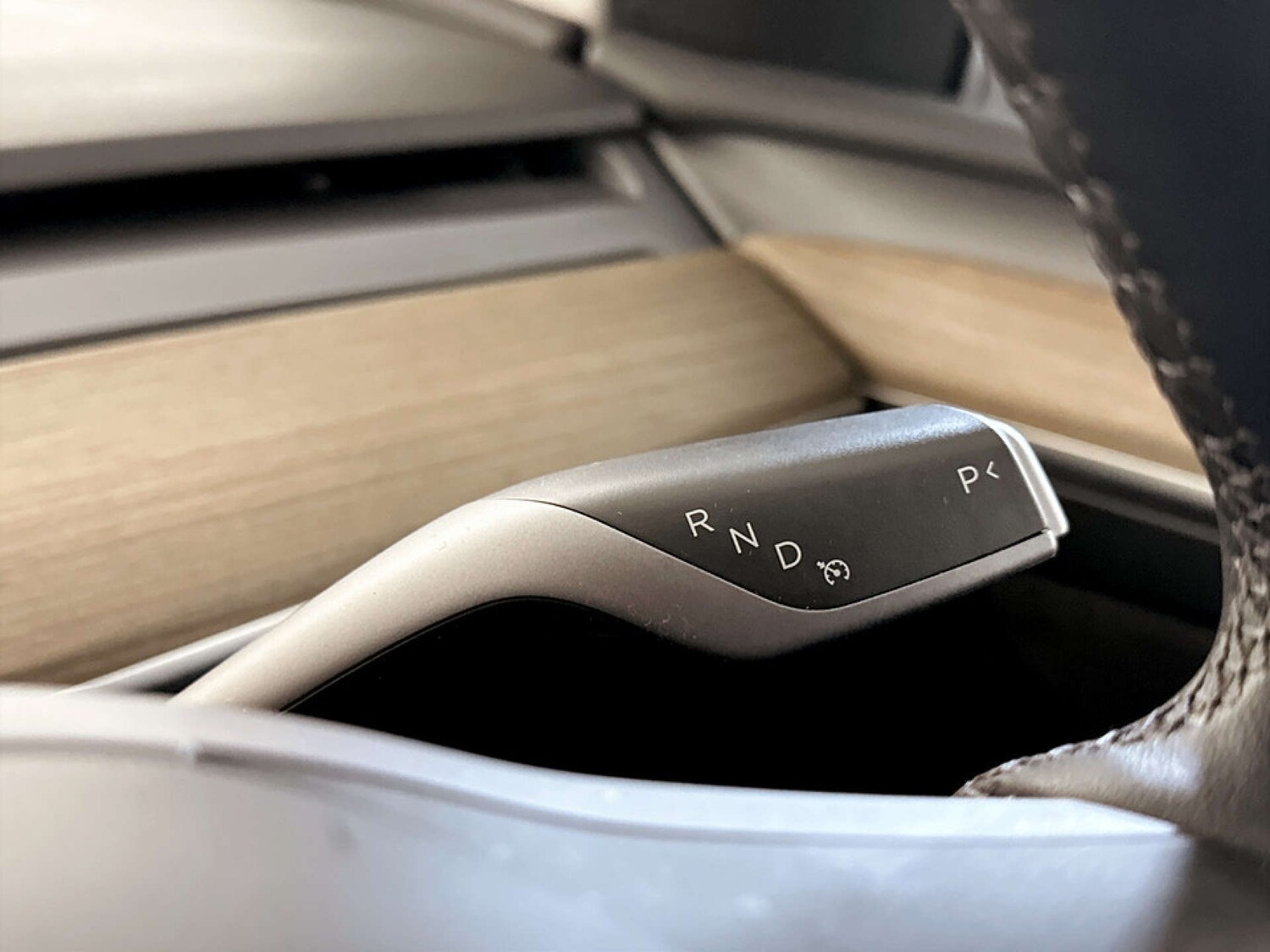 Used Tesla Model Y 2022 for sale - 77434592: Photo 19