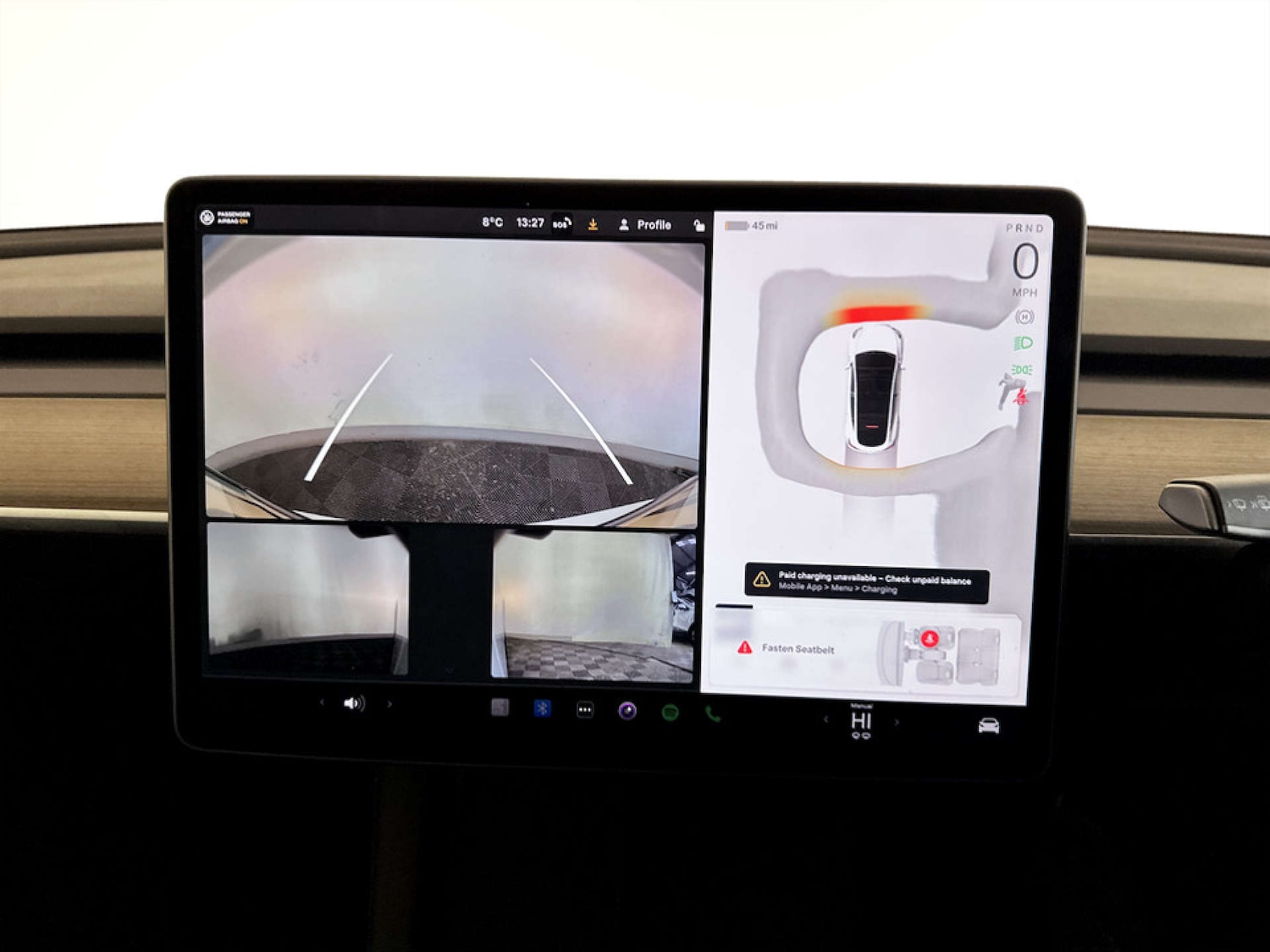 Used Tesla Model Y 2022 for sale - 77434592: Photo 20