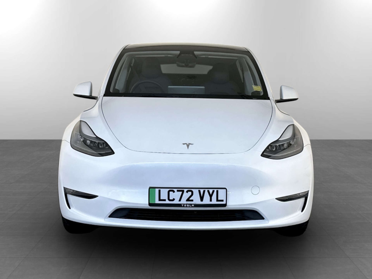 Used Tesla Model Y 2022 for sale - 77434592: Photo 5