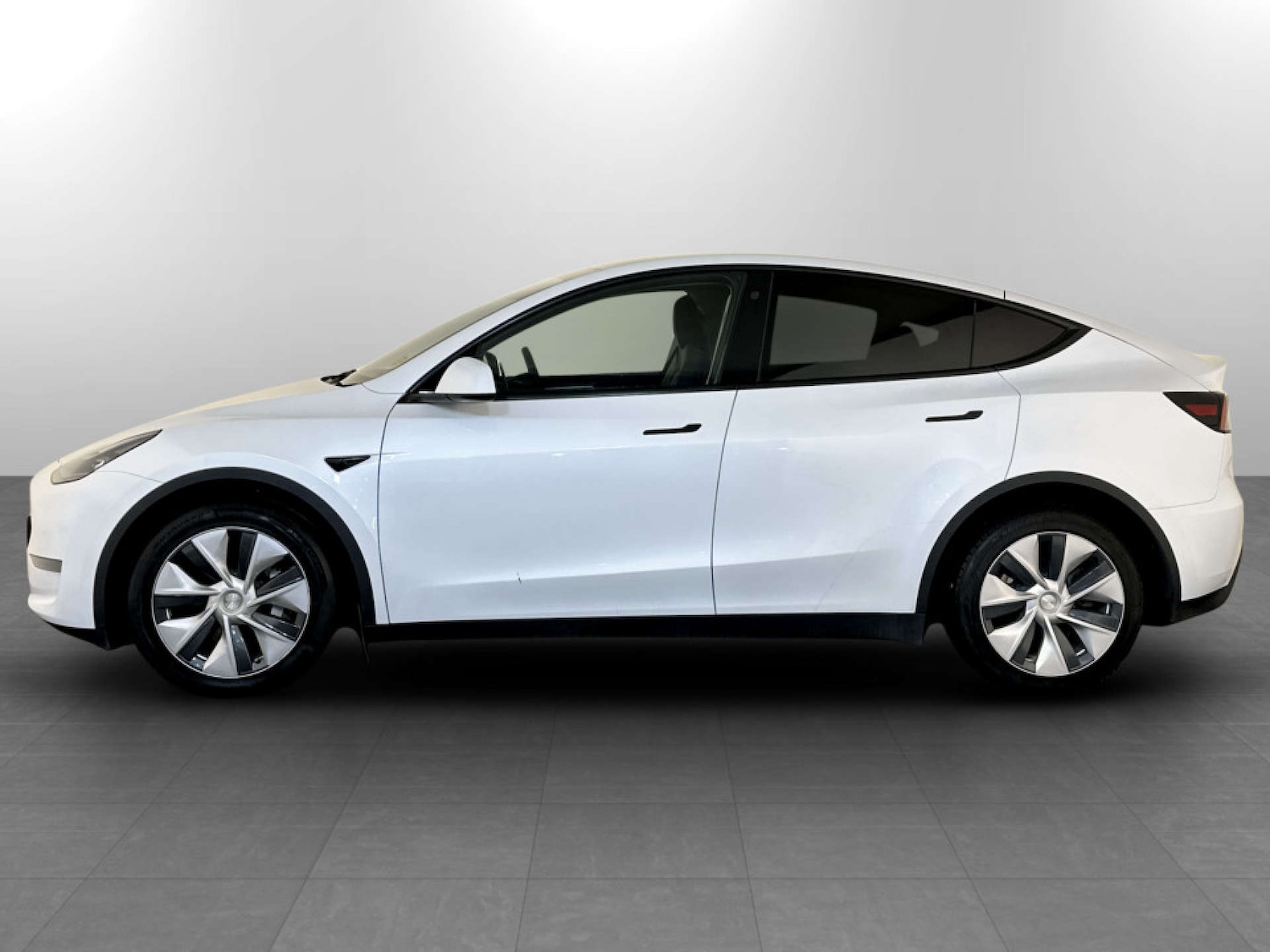 Used Tesla Model Y 2022 for sale - 77434592: Photo 7