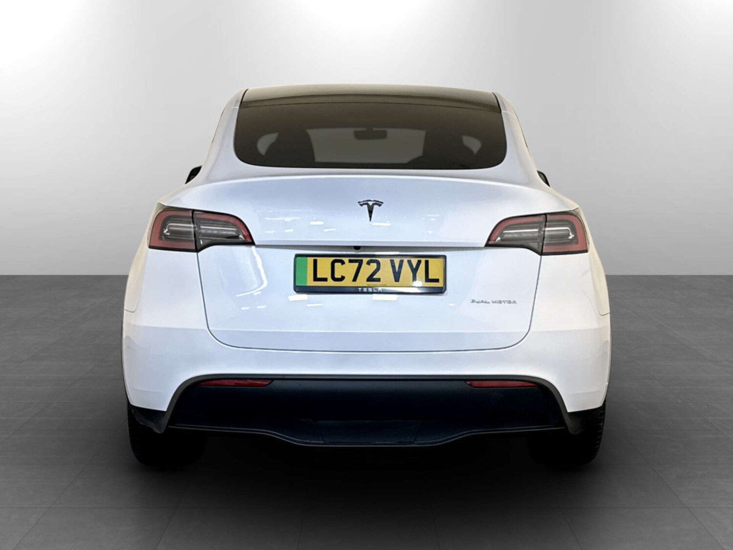 Used Tesla Model Y 2022 for sale - 77434592: Photo 9