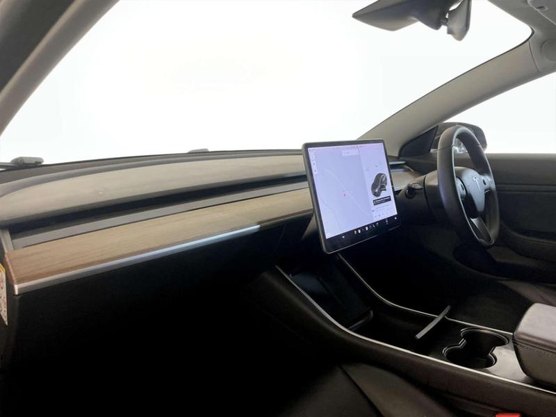 Used Tesla Model 3 2019 for sale - 76984776: Photo 12