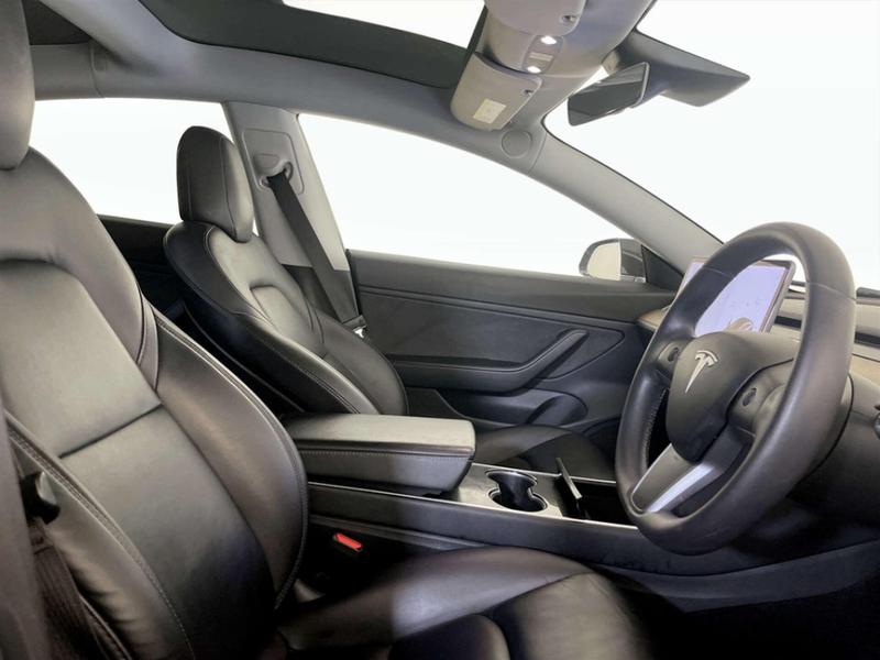 Used Tesla Model 3 2019 for sale - 76984776: Photo 13