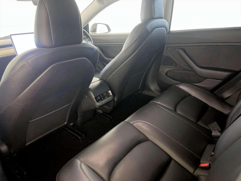 Used Tesla Model 3 2019 for sale - 76984776: Photo 14