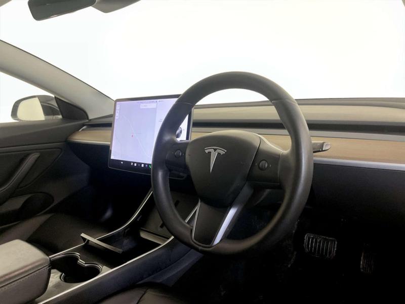 Used Tesla Model 3 2019 for sale - 76984776: Photo 15