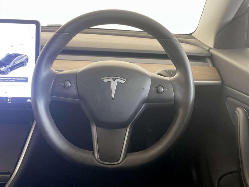 Used Tesla Model 3 2019 for sale - 76984776: Photo 16