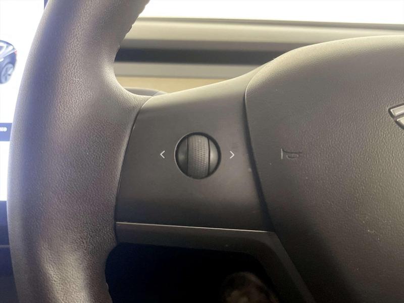 Used Tesla Model 3 2019 for sale - 76984776: Photo 17