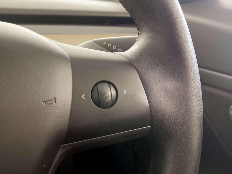 Used Tesla Model 3 2019 for sale - 76984776: Photo 18